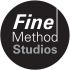 Fine Method Studios
